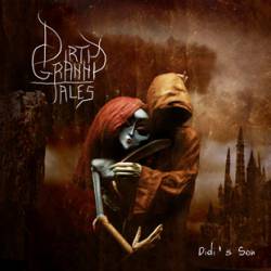 Dirty Granny Tales : Didi's Son Dirty Granny Tales : Didi's Son